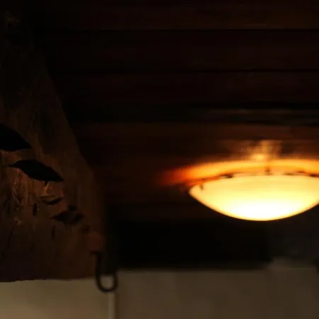 Vandrarhem Tabinoya - Tallinn's Travellers House
