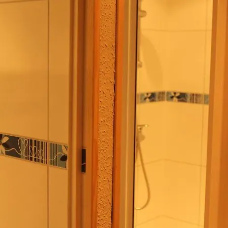 Tabinoya - Tallinn's Travellers House Hostel *