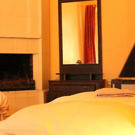 Hostel Tabinoya - Tallinn's Travellers House Tallin